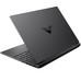 PORTATIL HP VICTUS 15-FB3709NS PORTATIL HP VICTUS 15-FB3709NS