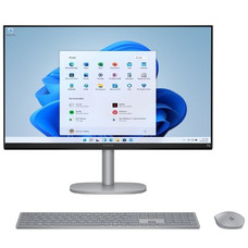 HPD-AIO 27-CS1006NS