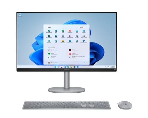 HPD-AIO 27-CS1006NS HPD-AIO 27-CS1006NS
