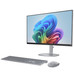 HPD-AIO 27-CS1006NS HPD-AIO 27-CS1006NS