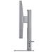 HPD-AIO 27-CS1006NS HPD-AIO 27-CS1006NS