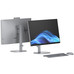 HPD-AIO 27-CS1006NS HPD-AIO 27-CS1006NS