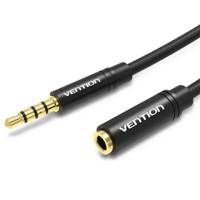 CABLE VENTION BHBBG CABLE VENTION BHBBG