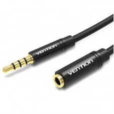 CABLE VENTION BHBBG CABLE VENTION BHBBG