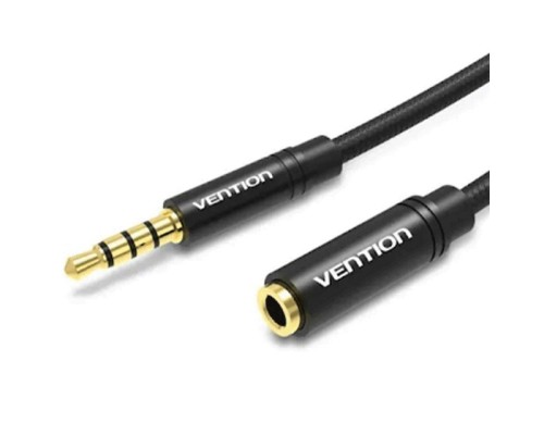 CABLE VENTION BHBBG