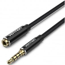 CABLE VENTION BHCBD CABLE VENTION BHCBD