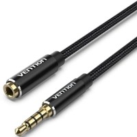 CABLE VENTION BHCBJ