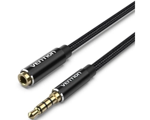 CABLE VENTION BHCBJ