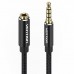CABLE VENTION BHCBJ