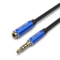 CABLE VENTION BHCLJ