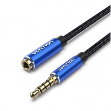CABLE VENTION BHCLJ CABLE VENTION BHCLJ