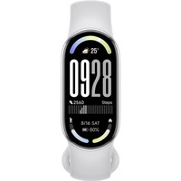 PULSERA XIAOMI SM BAND10 SV PULSERA XIAOMI SM BAND10 SV
