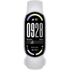 PULSERA XIAOMI SM BAND10 SV