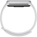 PULSERA XIAOMI SM BAND10 SV PULSERA XIAOMI SM BAND10 SV