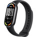 PULSERA XIAOMI SM BAND10 BK PULSERA XIAOMI SM BAND10 BK