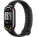 PULSERA XIAOMI SM BAND10 BK PULSERA XIAOMI SM BAND10 BK
