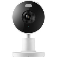 CAMARA XIAOMI SM CAM C100 WH CAMARA XIAOMI SM CAM C100 WH