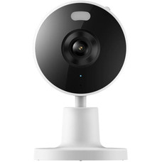 CAMARA XIAOMI SM CAM C100 WH