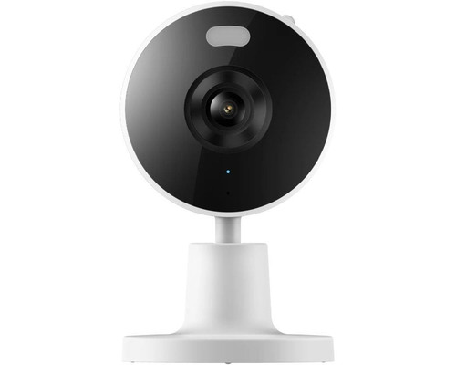 CAMARA XIAOMI SM CAM C100 WH CAMARA XIAOMI SM CAM C100 WH