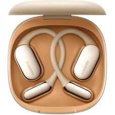 AURICULARES XIAOMI OPENWEAR ST P GD