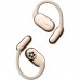AURICULARES XIAOMI OPENWEAR ST P GD