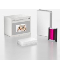 XIA-PAPEL P DYE SUB PP STI XIA-PAPEL P DYE SUB PP STI