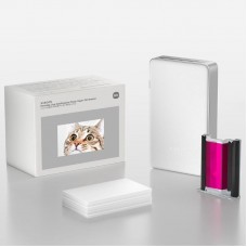 XIA-PAPEL P DYE SUB PP 50