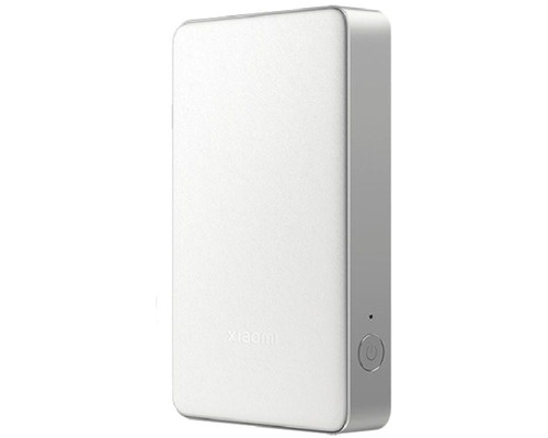 IMPRESORA XIAOMI PORT PHOTO P P IMPRESORA XIAOMI PORT PHOTO P P