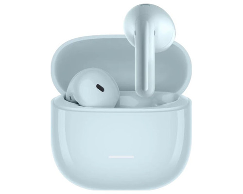AURICULARES XIAOMI REDMI BUDS 8 A BL