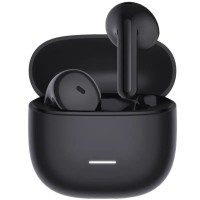 AURICULARES XIAOMI REDMI BUDS 8 A BK AURICULARES XIAOMI REDMI BUDS 8 A BK