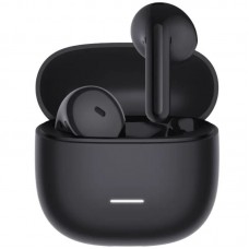 AURICULARES XIAOMI REDMI BUDS 8 A BK