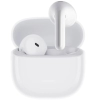 AURICULARES XIAOMI REDMI BUDS 8 A WH AURICULARES XIAOMI REDMI BUDS 8 A WH