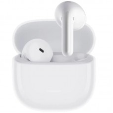 AURICULARES XIAOMI REDMI BUDS 8 A WH
