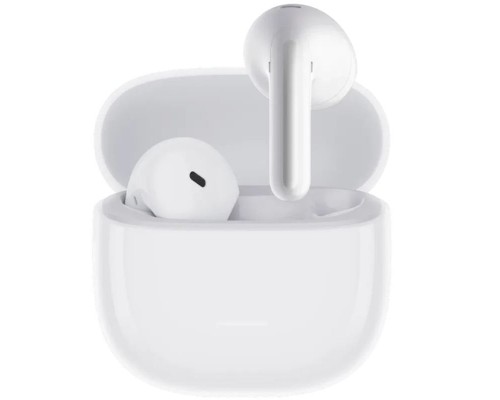AURICULARES XIAOMI REDMI BUDS 8 A WH AURICULARES XIAOMI REDMI BUDS 8 A WH