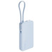 BATERIA XIAOMI 67W PB ICAB 10000 BL BATERIA XIAOMI 67W PB ICAB 10000 BL