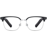 XIA-GAFAS MJ SM AUD BRWL XIA-GAFAS MJ SM AUD BRWL