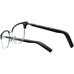 XIA-GAFAS MJ SM AUD BRWL XIA-GAFAS MJ SM AUD BRWL
