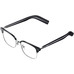 XIA-GAFAS MJ SM AUD BRWL XIA-GAFAS MJ SM AUD BRWL
