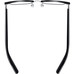 XIA-GAFAS MJ SM AUD BRWL XIA-GAFAS MJ SM AUD BRWL