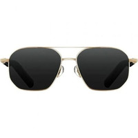 XIA-GAFAS MJ SM AUD AVTR XIA-GAFAS MJ SM AUD AVTR