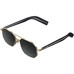 XIA-GAFAS MJ SM AUD AVTR XIA-GAFAS MJ SM AUD AVTR