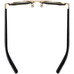 XIA-GAFAS MJ SM AUD AVTR XIA-GAFAS MJ SM AUD AVTR