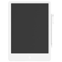 XIA-PIZARRA MI LCD XIA-PIZARRA MI LCD