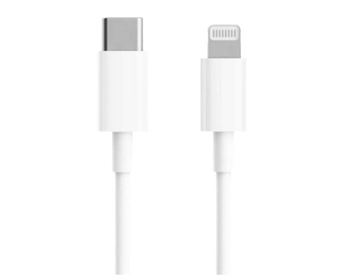 CABLE XIAOMI BHR4421GL CABLE XIAOMI BHR4421GL
