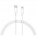 CABLE XIAOMI BHR4421GL CABLE XIAOMI BHR4421GL