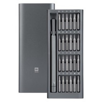 DESTORNILLADOR XIAOMI PRE SCREW KIT DESTORNILLADOR XIAOMI PRE SCREW KIT