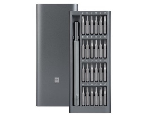 DESTORNILLADOR XIAOMI PRE SCREW KIT DESTORNILLADOR XIAOMI PRE SCREW KIT