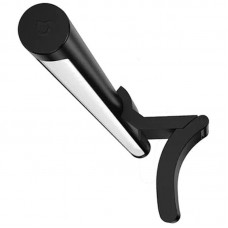 LAMPARA XIAOMI MI COM MON LB LAMPARA XIAOMI MI COM MON LB