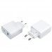 CARGADOR XIAOMI WALLCHAR 33W CARGADOR XIAOMI WALLCHAR 33W