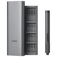 DESTORNILLADOR XIAOMI ELEC PRE SCREW DESTORNILLADOR XIAOMI ELEC PRE SCREW